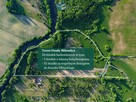Działka budowlana Miłomłyn - 7