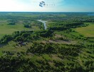 Działka budowlana Miłomłyn - 11