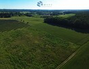 Działka budowlana Lubajny gm. Ostróda - 4