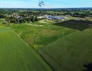 Działka budowlana Lubajny gm. Ostróda - 9
