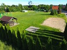 Działka budowlana Lubajny gm. Ostróda - 11