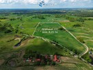 Działka rolna Liwa gm. Miłomłyn - 5