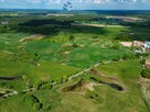 Działka rolna Liwa gm. Miłomłyn - 8