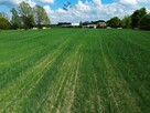 Działka rolna Liwa gm. Miłomłyn - 10
