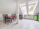 Mieszkanie Kraków Bronowice, Bronowice Wielkie, Grenadierów - 8