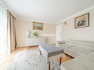 Mieszkanie Kraków Bronowice, Bronowice Wielkie, Grenadierów - 13