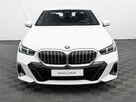 GD7P015#520d mHEV M Sport Ambient Podgrz.f K.cof Salon PL VAT23% - 7
