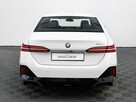 GD7P015#520d mHEV M Sport Ambient Podgrz.f K.cof Salon PL VAT23% - 8