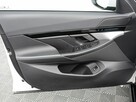 GD7P015#520d mHEV M Sport Ambient Podgrz.f K.cof Salon PL VAT23% - 9