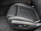 GD7P015#520d mHEV M Sport Ambient Podgrz.f K.cof Salon PL VAT23% - 10