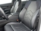 GD7P015#520d mHEV M Sport Ambient Podgrz.f K.cof Salon PL VAT23% - 11