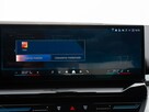 GD7P015#520d mHEV M Sport Ambient Podgrz.f K.cof Salon PL VAT23% - 16