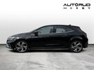 Renault Megane RS Line 1.3 TCe 160 KM EDC 2022 Bezwypadkowy Salon Polska - 2