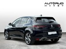 Renault Megane RS Line 1.3 TCe 160 KM EDC 2022 Bezwypadkowy Salon Polska - 3