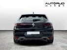 Renault Megane RS Line 1.3 TCe 160 KM EDC 2022 Bezwypadkowy Salon Polska - 4