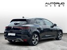 Renault Megane RS Line 1.3 TCe 160 KM EDC 2022 Bezwypadkowy Salon Polska - 5