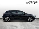 Renault Megane RS Line 1.3 TCe 160 KM EDC 2022 Bezwypadkowy Salon Polska - 6