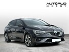 Renault Megane RS Line 1.3 TCe 160 KM EDC 2022 Bezwypadkowy Salon Polska - 7