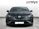 Renault Megane RS Line 1.3 TCe 160 KM EDC 2022 Bezwypadkowy Salon Polska - 8
