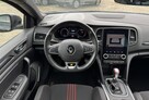 Renault Megane RS Line 1.3 TCe 160 KM EDC 2022 Bezwypadkowy Salon Polska - 10