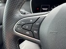 Renault Megane RS Line 1.3 TCe 160 KM EDC 2022 Bezwypadkowy Salon Polska - 11