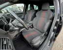 Renault Megane RS Line 1.3 TCe 160 KM EDC 2022 Bezwypadkowy Salon Polska - 12