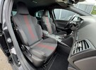 Renault Megane RS Line 1.3 TCe 160 KM EDC 2022 Bezwypadkowy Salon Polska - 13