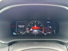 Renault Megane RS Line 1.3 TCe 160 KM EDC 2022 Bezwypadkowy Salon Polska - 14