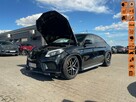 Mercedes GLE 43 AMG Salon PL Coupe 4Matic Kamery 360 Skóra Pamięć  390KM