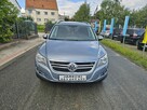 Volkswagen Tiguan Opłacony Zadbany Serwisowy Doinwestowany Fajnie Wyposażony 4x4 1 WŁ - 2