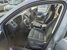 Volkswagen Tiguan Opłacony Zadbany Serwisowy Doinwestowany Fajnie Wyposażony 4x4 1 WŁ - 7