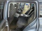 Volkswagen Tiguan Opłacony Zadbany Serwisowy Doinwestowany Fajnie Wyposażony 4x4 1 WŁ - 9