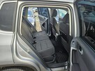 Volkswagen Tiguan Opłacony Zadbany Serwisowy Doinwestowany Fajnie Wyposażony 4x4 1 WŁ - 11