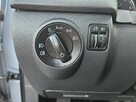 Volkswagen Tiguan Opłacony Zadbany Serwisowy Doinwestowany Fajnie Wyposażony 4x4 1 WŁ - 14