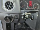 Volkswagen Tiguan Opłacony Zadbany Serwisowy Doinwestowany Fajnie Wyposażony 4x4 1 WŁ - 15