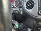 Volkswagen Tiguan Opłacony Zadbany Serwisowy Doinwestowany Fajnie Wyposażony 4x4 1 WŁ - 16