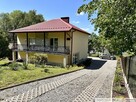 Dom przy lesie 146m2, Pustków, Dębica - 1