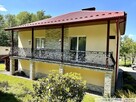 Dom przy lesie 146m2, Pustków, Dębica - 4