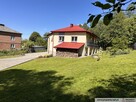Dom przy lesie 146m2, Pustków, Dębica - 9