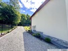 Dom przy lesie 146m2, Pustków, Dębica - 10