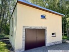 Dom przy lesie 146m2, Pustków, Dębica - 12