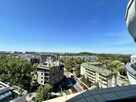 Mieszkanie Warszawa Ochota, Szczęśliwice, Włodarzewska - 3