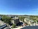 Mieszkanie Warszawa Ochota, Szczęśliwice, Włodarzewska - 5