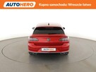 Volkswagen Arteon Shooting Brake r-line, niski przebieg, dsg, klimatronik, virtual, navi, alcantara - 6