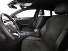 Volkswagen Arteon Shooting Brake r-line, niski przebieg, dsg, klimatronik, virtual, navi, alcantara - 13