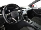 Volkswagen Arteon Shooting Brake r-line, niski przebieg, dsg, klimatronik, virtual, navi, alcantara - 14