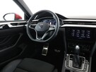 Volkswagen Arteon Shooting Brake r-line, niski przebieg, dsg, klimatronik, virtual, navi, alcantara - 16