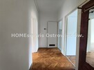 Mieszkanie Ostrowiec Świętokrzyski Centrum - 6