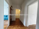 Mieszkanie Ostrowiec Świętokrzyski Centrum - 8