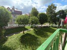Mieszkanie Ostrowiec Świętokrzyski Centrum - 10